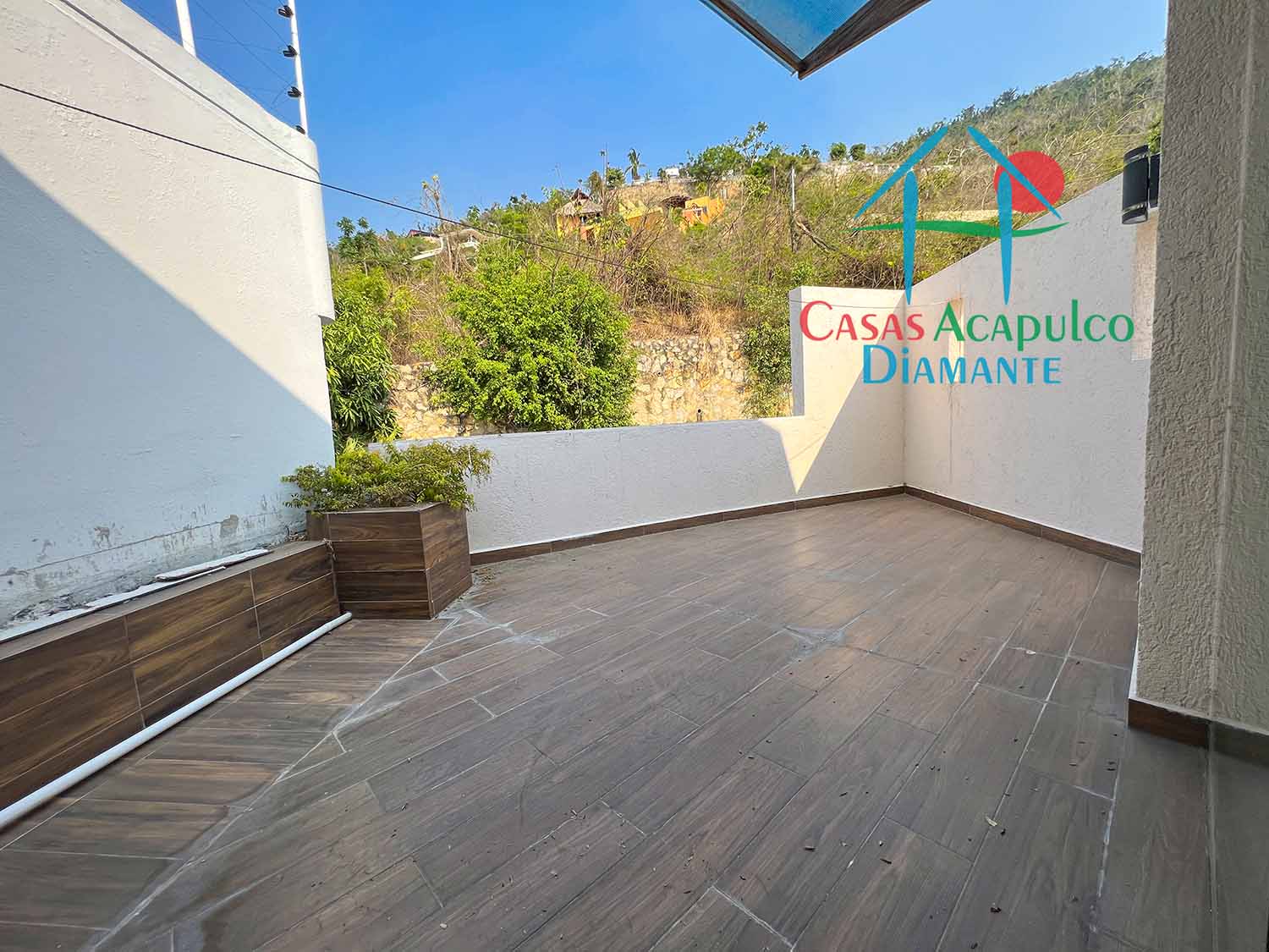 Joyas de Brisamar Vista de la Bruma 3 - Recámara dos 19